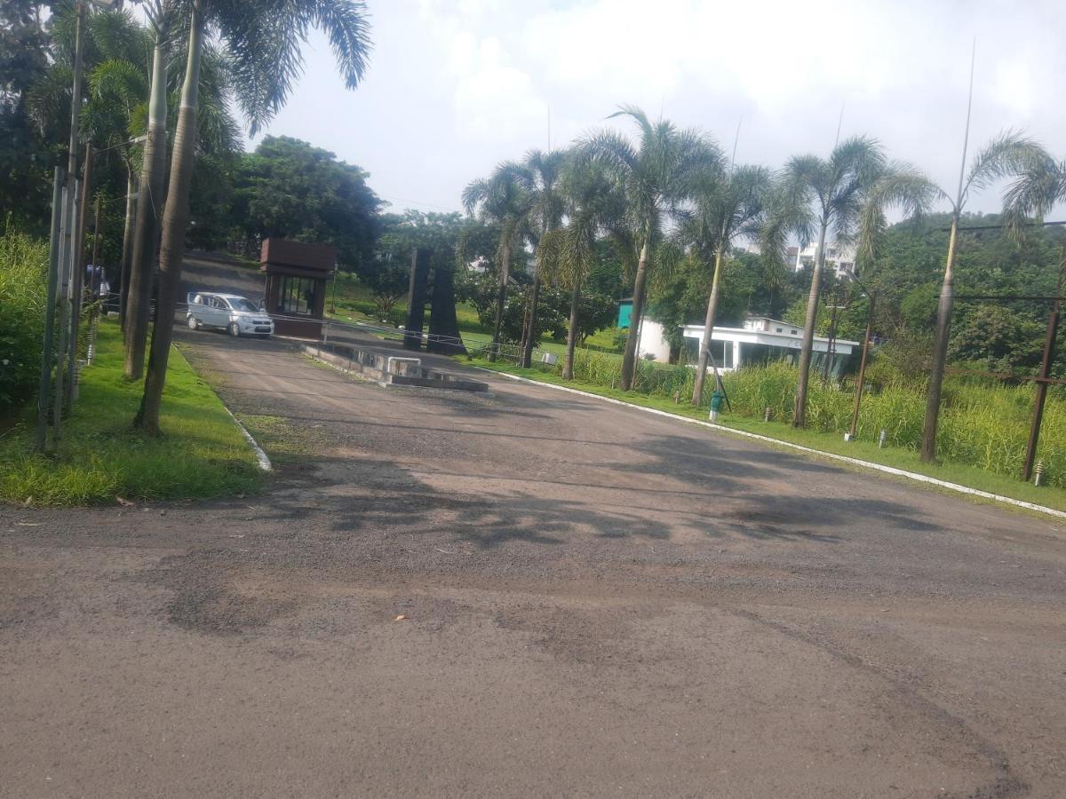 Villa Destination A1 32 Neral