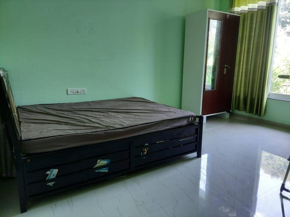 Villa Destination A1 32 Neral