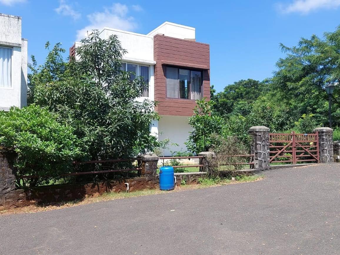 Villa Destination A1 32 Neral