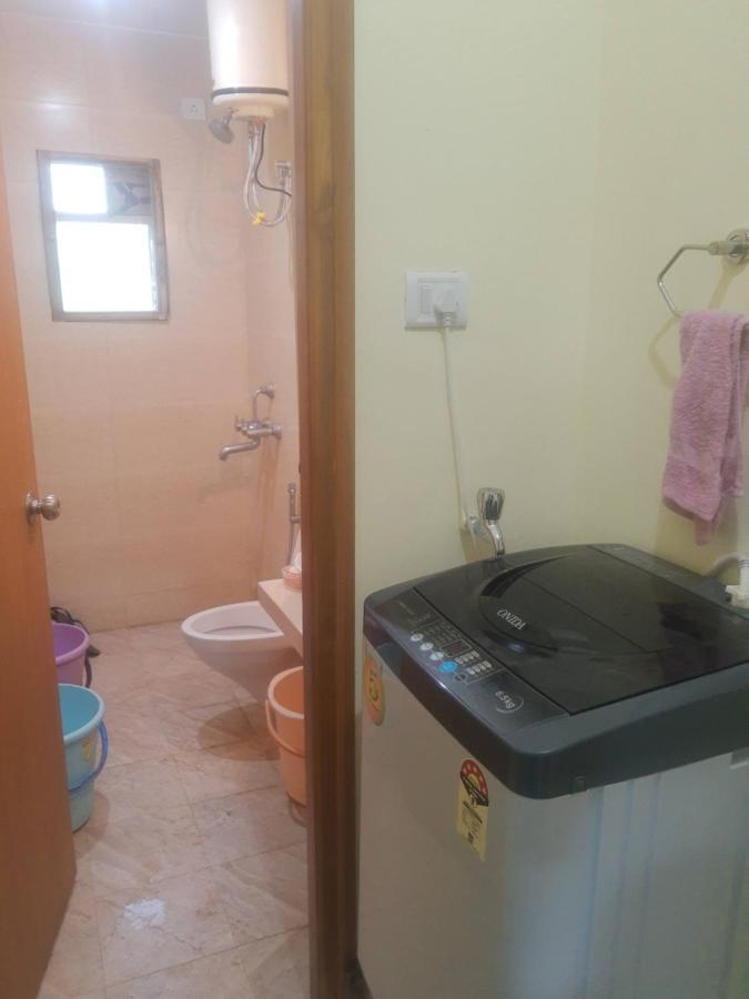 Villa Destination A1 32 Neral