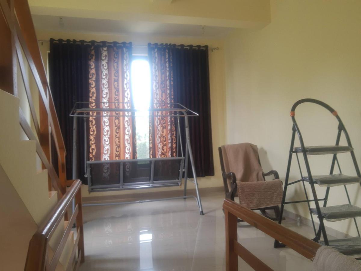 Villa Destination A1 32 Neral