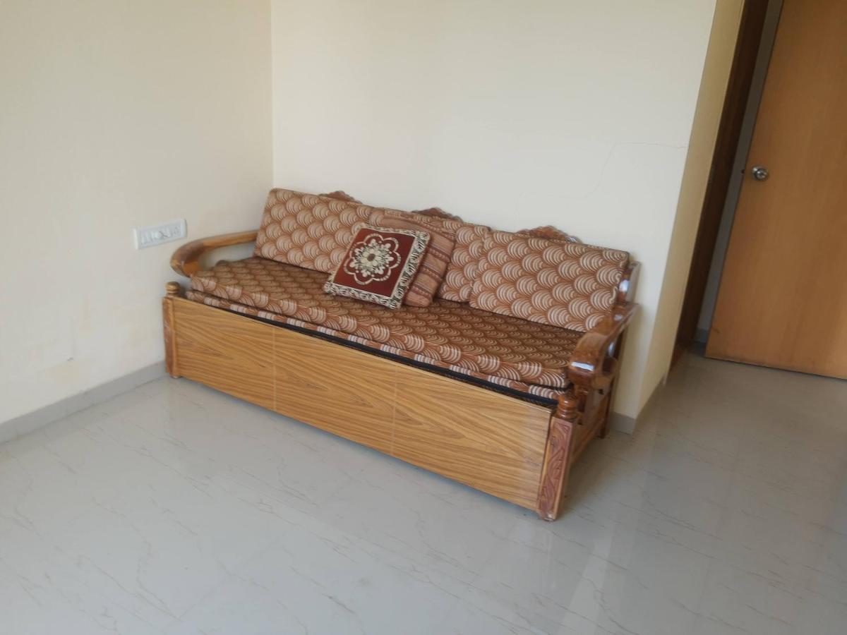 Villa Destination A1 32 Neral