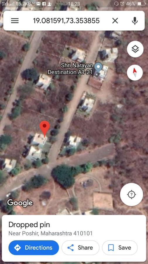 Destination A1 32 Villa *