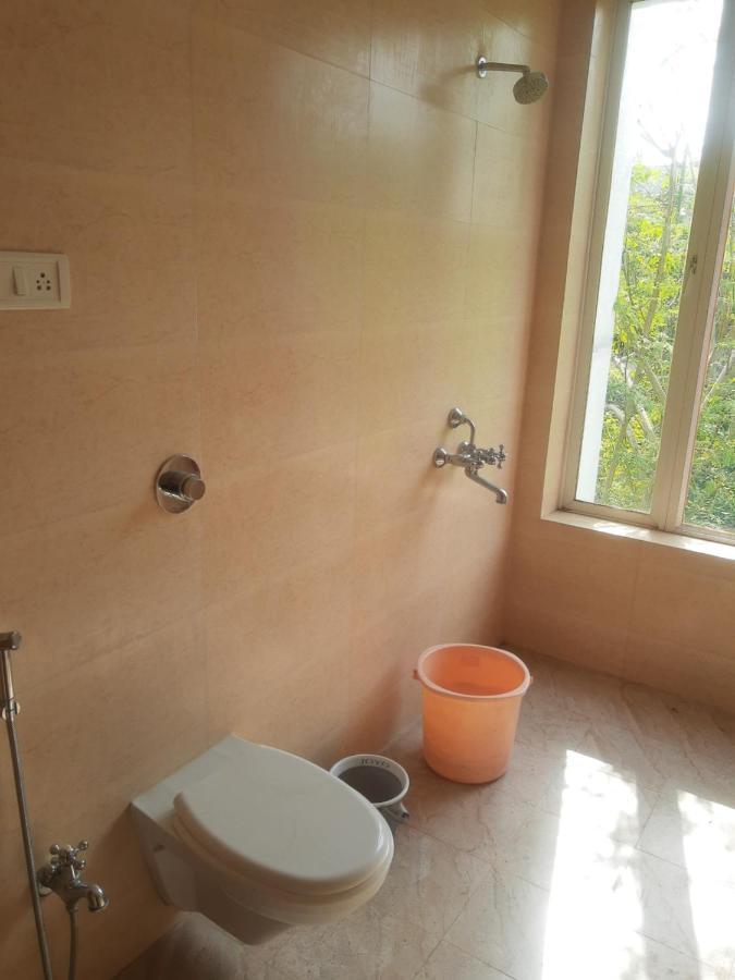 Destination A1 32 Villa *