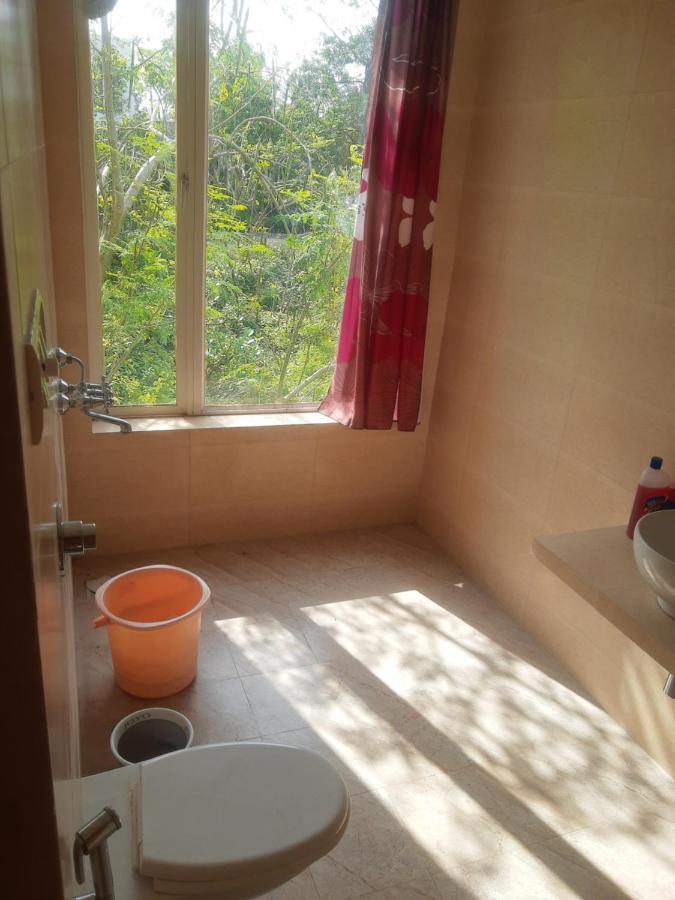 Villa Destination A1 32 *