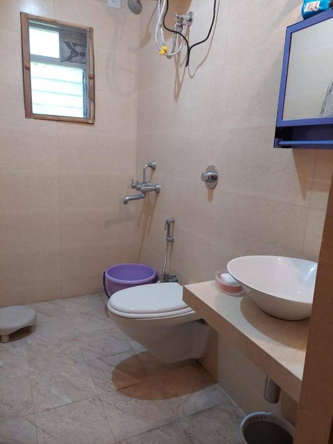 Villa Destination A1 32 *